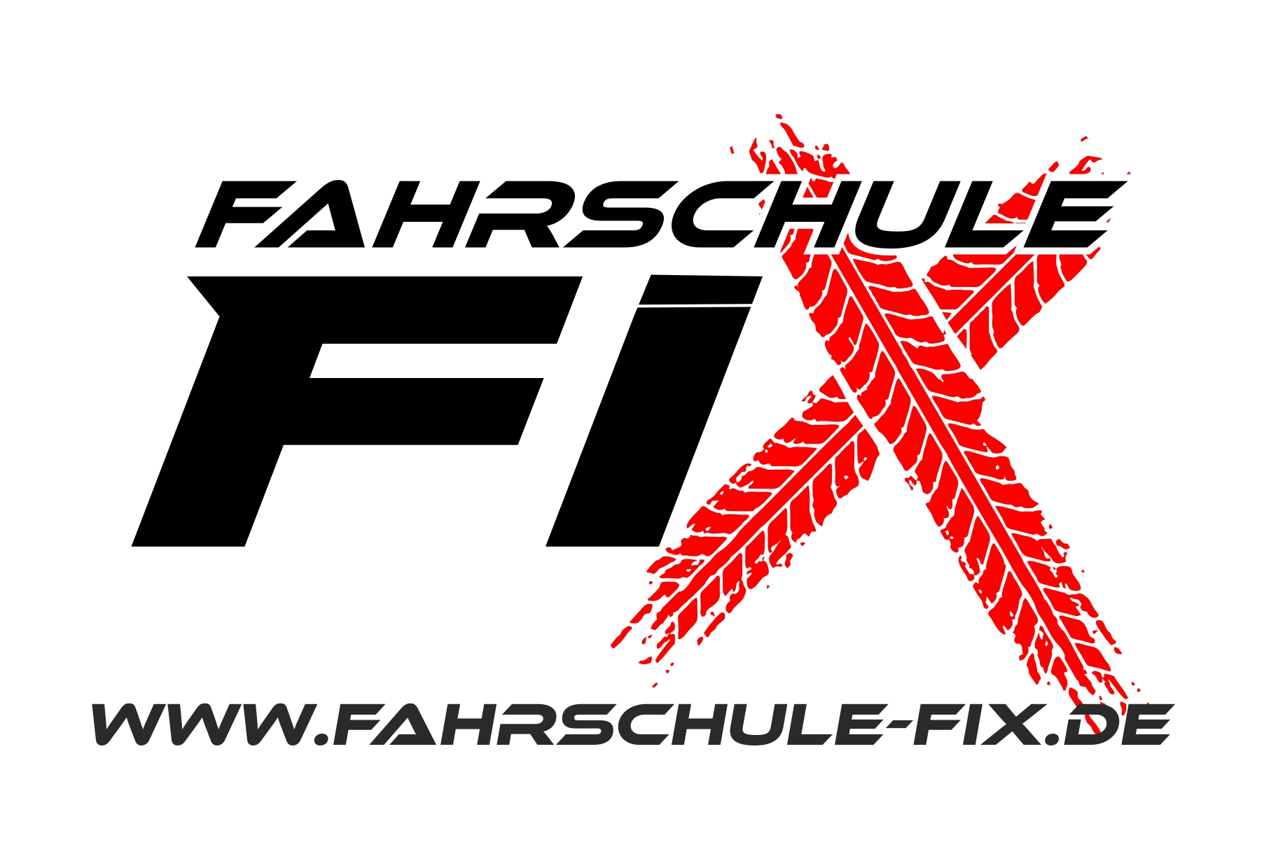 Fahrschule Fix GmbH